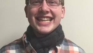 Springfield College Welcomes the Return of Rob Bradford