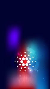 The #cardano foundation has teamed up with @cotinetwork to offer an ada payment processing solution for merchants. Dark Cardano Rocket Wallpaper Cardano