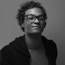 Cursos de Eric Andrada