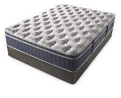 Shop for king mattresses & mattress sets at furniture mart colorado. King Mattresses Denver Mattress