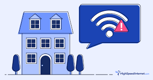 Karena, dengan adanya internet masyarakat semakin cepat dan mudah mendapatkan informasi yang dibutuhkan. How Much Should I Be Paying For High Speed Internet Highspeedinternet Com