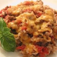 Pin On Best Recipes