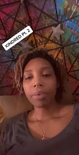 Keisha Perkins Kindred