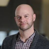 Brian Krick's Instagram, Twitter & Facebook