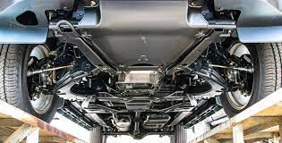List of all frame shop locations and hours. Auto Frame Repair Louisville