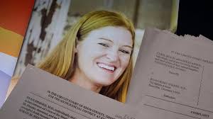 Cloquet High School 2024-25 first semester honor roll