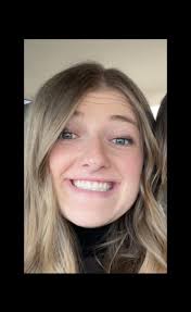 New head girls lacrosse coach introduced