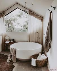 Jul 3 2019 Wisdom For Today En 2020 Decoration Salle De Bain Design Salle De Bain Minimaliste Interieur Salle De Bain