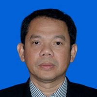 PDF) Motive, Meaning and Social Action of Youtube Content Creators in  Indonesia