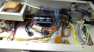 Image result for RME 69