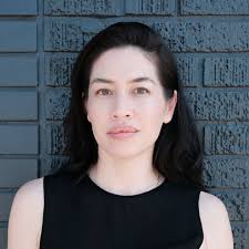 Erin Yee L.Ac. (@byerinyee) • Instagram photos and videos