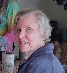 Allen Sosebee's Instagram, Twitter & Facebook