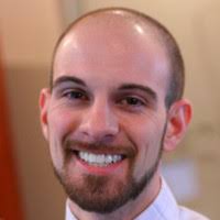 20+ "Steve Ast" profiles