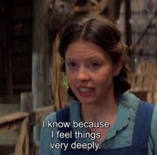 Just finished season 7.. what are your thoughts