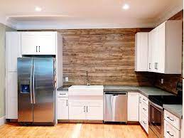 Pin On Home Diy