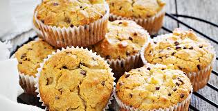Zena's gluten free bakery 22346 dewdney trunk rd, maple ridge, bc v2x 3j3 lemonade gluten free bakery. Best Gluten Free Bakeries In Metro Vancouver Dished
