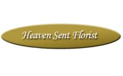 Home shopping cart account international deliveries search. Florists