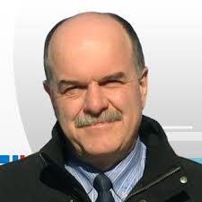 Laura Lyall (@LauraLyall)