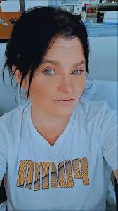 to my mother Tami Cross Koehler