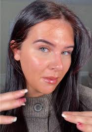 Cómo prepararse rápidamente para un día de compras navideñas