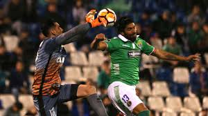 Jens buss statistics played in curico unido. Curico Unido Vs Antofagasta Football Match Summary January 7 2021 Espn