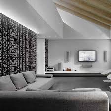 Fototapet Typescript 350x270 Cm 3d Wallpaper Mural East Urban Home Mural Wallpaper