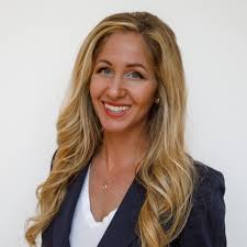 First Responder Addiction Treatment Los Angeles