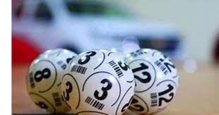 The rng ball set algorithm randomly decided there were 223,485 winners who shared a prize worth of.r 4 354 499. Powerball And Powerball Plus Results For 1 June 2021 Newssnatch