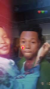 Ali Der Möchtegern Rapper Kaan