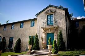 See Dresser Mansion On Weddingwire Tulsa Wedding Venues Oklahoma Wedding Venues Dream Wedding Venues