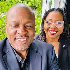 Remembering Mrs Pererson, a beloved teacher