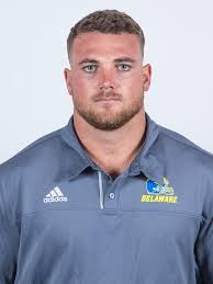 Football All-Time Honors