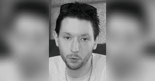 Obituary for Jeremy Shane Copley