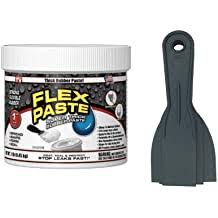 How long flex seal stays on the surface? Buy Flex Seal Products Online In Uae At Best Prices