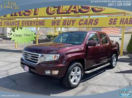 Image result for Dark Cherry 2007 Ridgeline