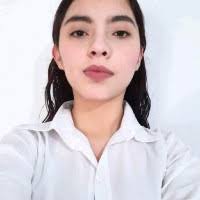 10+ perfiles de «Ingrid Robledo»