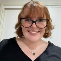 100+ perfiles de «Mccaughan»