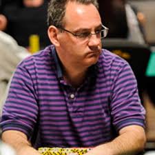 WSOP Tournaments & Event Result