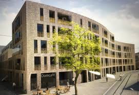 Eine wohnung in erfurt mieten: 3 Zimmer Wohnung Zu Vermieten Domstrasse 1 99084 Erfurt Erfurt Altstadt Mapio Net