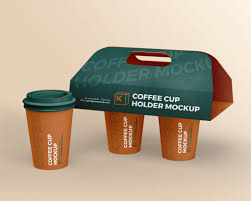 Download 20 Gorgeous Cup Holder Psd Mockup Templates Decolore Net