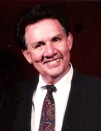 Obituary information for Tommy Ned Sausley