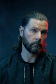 Sänger: Entdecke 24 Rea Garvey Ideen