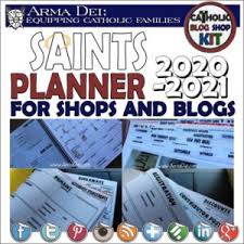 Liturgical calendar show this year. Liturgical Calendar Arma Dei