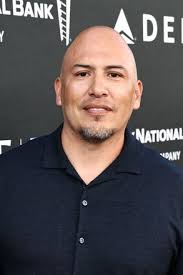 Mckenna Mueller Editorial Stock Photo