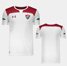 Check spelling or type a new query. Camisa Fluminense Ii Sn Torcedor 19 20 Branco Vermelhotranslation Missing Pt Br General Title Shop