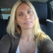 Behind every good man is always a #STRONG, #AMAZING & BADASS WOMAN..... To  My wife, My rock, My #love. Your Smile is bliss, Your warming heart glows,  You enchant me always and