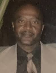 Obituary information for Robert A. Grayer