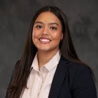 Daniel Trevizo's Instagram, Twitter & Facebook