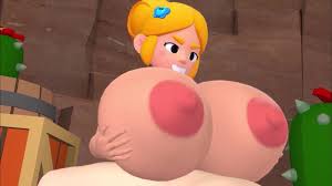 Piper enjoys getting titty fucked