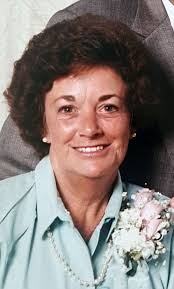 FRANCES “FRAN” YOUNG